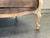 French Provincial Sofa Set 
