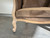 French Provincial Sofa Set 