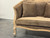 French Provincial Sofa Set 