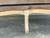 French Provincial Sofa Set 