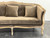 French Provincial Sofa Set 