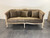 French Provincial Sofa Set 