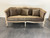 French Provincial Sofa Set 
