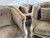French Provincial Sofa Set 