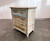 Multicoloured Chest Of Drawer