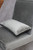Velvet Upholstered Chair 