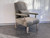 Calcutta Armchair