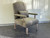 Calcutta Armchair