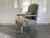 Calcutta Armchair