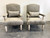 Calcutta Armchair