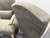 Calcutta Armchair