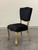  Velvet Amy Dining Chair