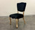  Velvet Amy Dining Chair