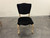  Velvet Amy Dining Chair