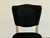  Velvet Amy Dining Chair