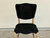  Velvet Amy Dining Chair