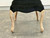  Velvet Amy Dining Chair
