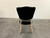  Velvet Amy Dining Chair
