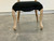  Velvet Amy Dining Chair