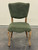  Velvet Amy Dining Chair