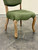  Velvet Amy Dining Chair