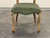  Velvet Amy Dining Chair