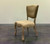  Velvet Amy Dining Chair