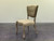  Velvet Amy Dining Chair