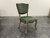  Velvet Amy Dining Chair
