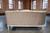  French Provincial 3 Seater Sofa 