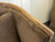  French Provincial 3 Seater Sofa 