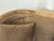  French Provincial 3 Seater Sofa 