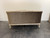  French Provincial 3 Seater Sofa 