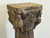 Vintage Column Jaipur Daybed