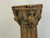 Vintage Column Jaipur Daybed