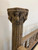 Vintage Column Jaipur Daybed