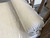Vintage Column Jaipur Daybed