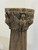 Vintage Column Jaipur Daybed