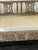 Vintage Column Jaipur Daybed