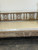 Vintage Column Jaipur Daybed