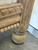 Vintage Column Jaipur Daybed
