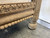 Vintage Column Jaipur Daybed