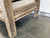 Vintage Column Jaipur Daybed