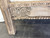 Vintage Column Jaipur Daybed