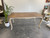 Carved Dining table