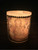 Lord Ganesha Candle