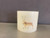 Deer Candle-Small