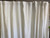 Pure Linen Curtain- Ombrey