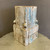 Vintage Column Candle Stand - Pastel