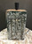 Vintage Column Table lamp-5